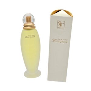 Perfume Mariposa For Woman 100ml