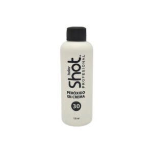 Peróxido Kolor Shot Vol 30 135ml