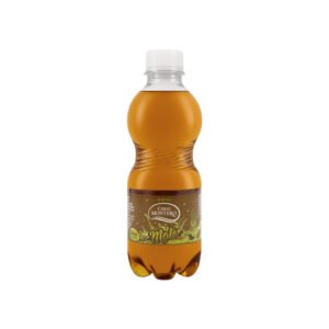 Refresco Ciego Montero Mate 330ml