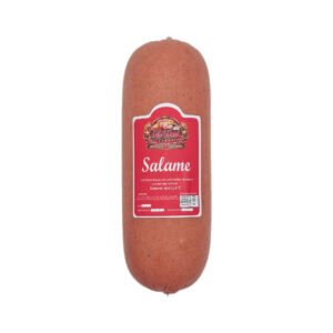 Salame La Ideal 1kg
