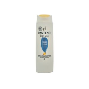 Champu Pantene Clasico 225ml