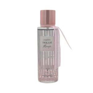 Colonia V.V.Love Party Dream Range 250ml
