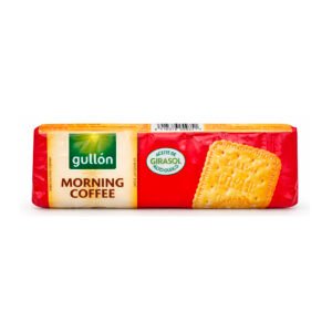 Galletas Gullon 200g