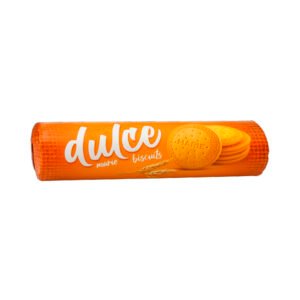 Galletas Marie Dulce 130g