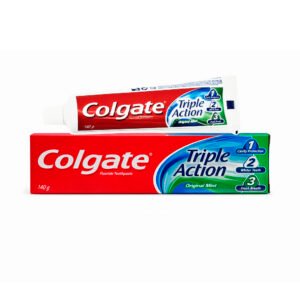 Pasta Dental Colgate 140g