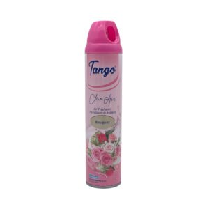 Ambientador Tango Bouquet Spray 300ml