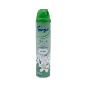 Ambientador Tango Jasmine Spray 300ml