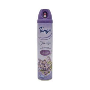 Ambientador Tango Lavanda Spray 300ml