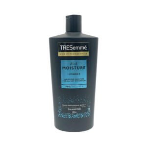Champu Tresemme Rich Moisture 685ml