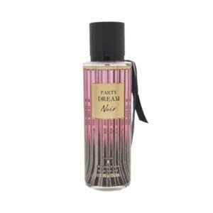 Colonia V.V.Love Party Dream Nair 250ml