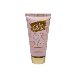 Crema Burphrise 88ml