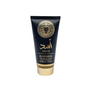 Crema Burphrise Asad 88ml