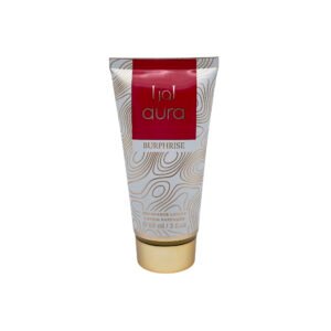 Crema Burphrise Aura 88ml