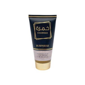 Crema Burphrise Khamrah 88ml