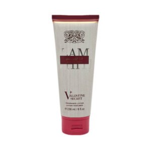 Crema Valentine Secret Ana Abiyedh 236ml