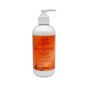 Crema para la Piel Personal Care Coconut 355ml