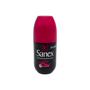 Desodorante Sanex Confort 100 ml
