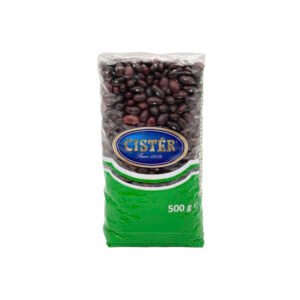 Frijol Colorado Cister 500g
