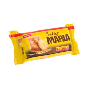 Galletas Delizola Maria 100g