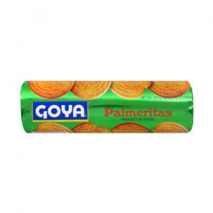 Galletas Palmerita 165g