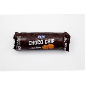 Galletas Pepe Choco Chip 60g
