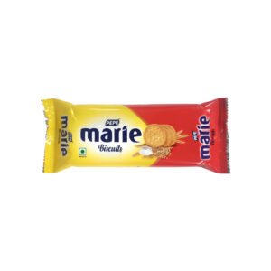 Galletas Pepe Marie 70g
