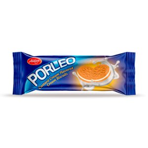 Galletas de Dulce Leche Porleo 30g