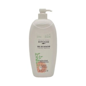 Gel de Baño Byphasse de Berbena 2Lt