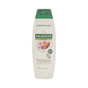 Gel de Baño Palmolive de Almendra 350ml