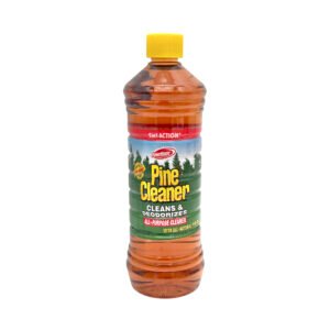Limpiador Multiproposito PowerHouse 828ml