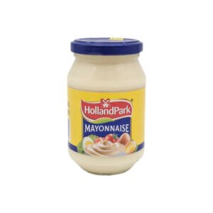 Mayonesa HollandPark 250ml