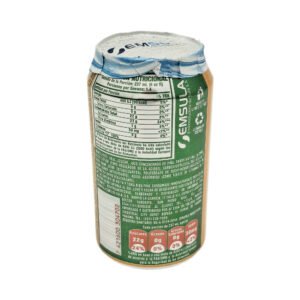 Nectar OnBazar Manzana 330ml