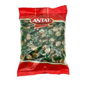 Paquete Caramelos Antat Limon 1000g