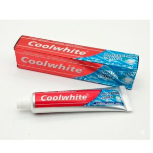 Pasta Dental Coolwhite Cool Mint 120g