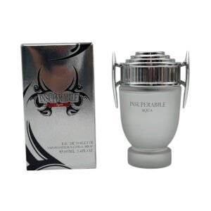 Perfume V.V Love Insuperable Aqua 100 ML