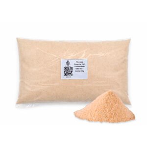 Polvo para Empanizar Y&D Condimentado Sabor Ajo y Cebolla 500g