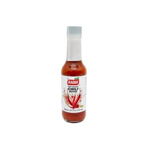 Salsa Picante Badia 155ml