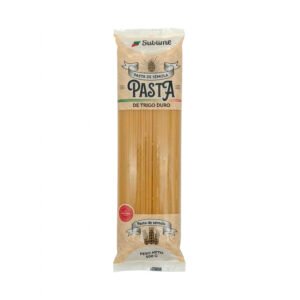 Spaguetti Sublime 500g