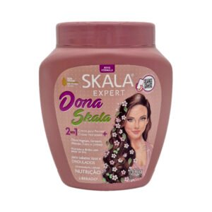 Tratamiento Skala Dona Skala 1000g