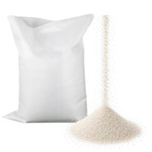 Arroz Guyanes Bonoli Brand Saco 55lb
