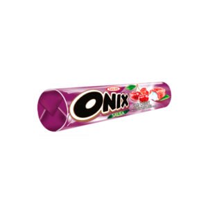 Caramelos Duros sabor Onix Sour Cherry 22.4g