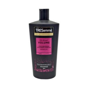 Champu Tresemme Volume 685ml