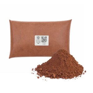 Chocolate en Polvo Y&D 500g