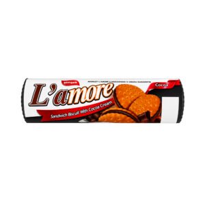 Galletas Liamore 150g