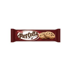 Galletas Saray Pastella 50g