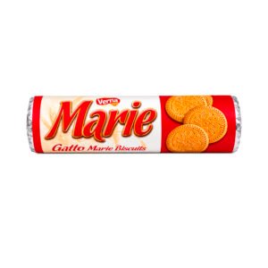 Galletas Verna Marie 90g