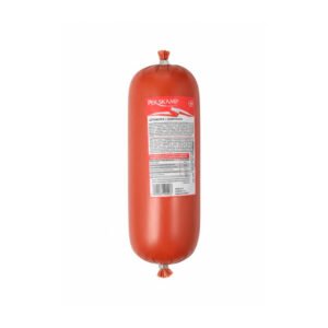 Jamonada Polskamp 400g