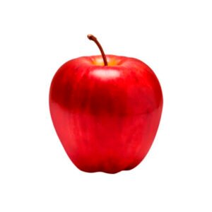 Manzana Unidad