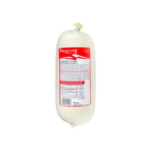 Mortadella Clasica Polskamp 400g