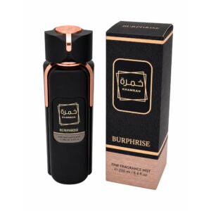 Perfume Burphrise Khamrah 250ml